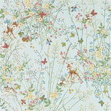 Bambi - Sugared Almonds