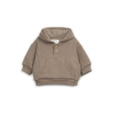 Jersey sweater - Ancestral