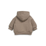 Jersey sweater - Ancestral