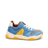 Bisgaard Villads Cobalt