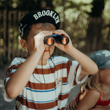 Kidywolf Kidybinoculars - 10X25