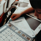 KidyDraw Mini - refill - Games | Education