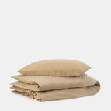 Joha Junior Bedding - Sandy Feet