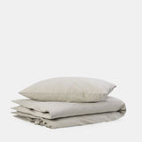 Joha Junior Bedding - Little Mouse