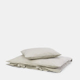 Bee Baby Bedding - Little Mouse