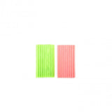 2 fosforescerende modelleerpasta’s van Moulin Roty | Kids Conceptstore Le Fanfare