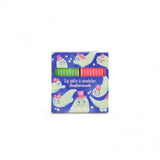 2 fosforescerende modelleerpasta’s van Moulin Roty | Kids Conceptstore Le Fanfare