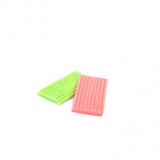 2 fosforescerende modelleerpasta’s van Moulin Roty | Kids Conceptstore Le Fanfare