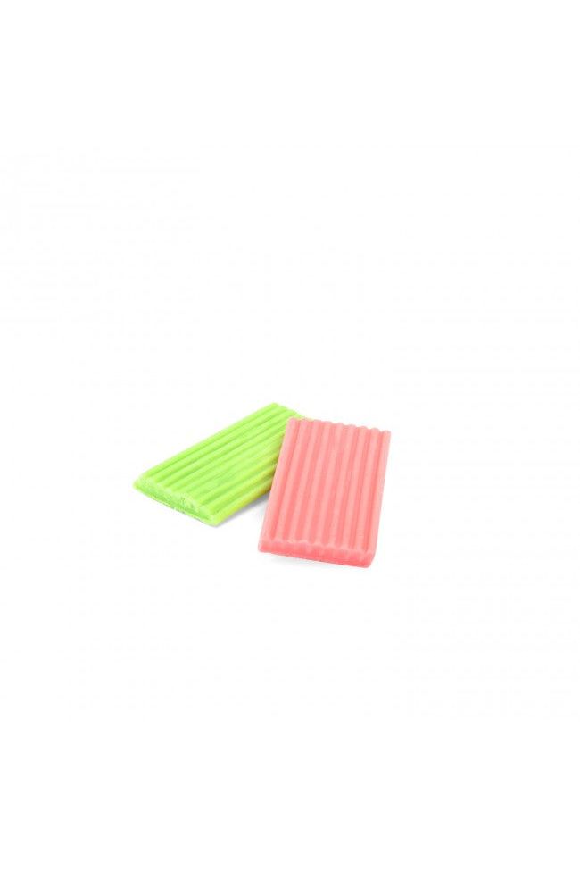 2 fosforescerende modelleerpasta’s van Moulin Roty | Kids Conceptstore Le Fanfare