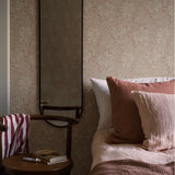 Vart Arkiv - Acanthus - Pink