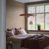 Vart Arkiv - Acanthus - Pink