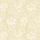 Vart Arkiv - Acanthus - Yellow