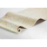 Vart Arkiv - Acanthus - Yellow