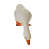 Egmont Lamp Eend Naar Beneden Kijkend 33 cm