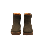 Ojeh Boots Forest Nubuck