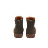 Ojeh Boots Forest Nubuck