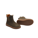 Ojeh Boots Forest Nubuck