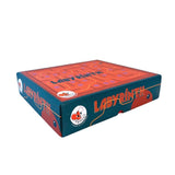 Spel: Labyrinth 5+