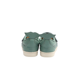 Donsje Rian Jade Leather