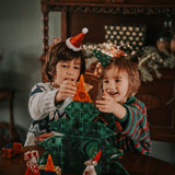 Cleverclixx Adventkalender