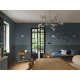 Vart Arkiv - Nocturne - Blue