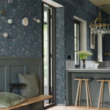 Vart Arkiv - Nocturne - Blue