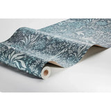 Vart Arkiv - Nocturne - Blue