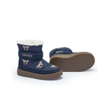 Kitto Boots | Koala - Blue Marine