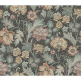 Vart Arkiv - Jane - Dark Grey