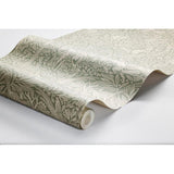 New Heritage - Under the Elder tree - Green