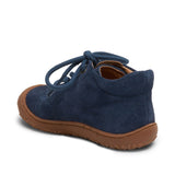 Bisgaard hale l - navy