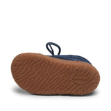 Bisgaard hale l - navy