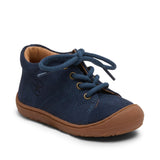 Bisgaard hale l - navy