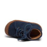 Bisgaard hale l - navy