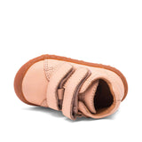 Bisgaard barefoot hale v - nude