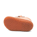 Bisgaard barefoot hale v - nude