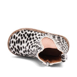 Bisgaard siggi - dots fur