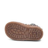 Bisgaard siggi - dots fur