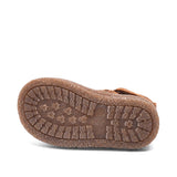 Bisgaard siggi - brown flower