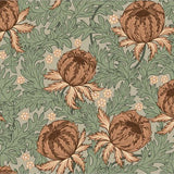 Havsblick - Arthur - 39025