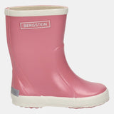 Regenlaars Roze