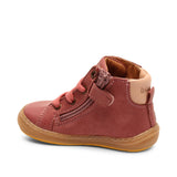 Villum Rosewood