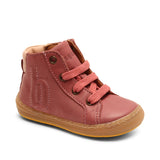 Villum Rosewood