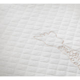 Sophie So'Pure geboorteset