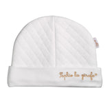 Sophie So'Pure geboorteset