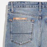 Peyo21 Jeans - Vintage Lt Blue