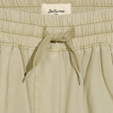 Bellerose Kate Shorts Clay
