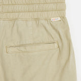 Bellerose Kate Shorts Clay