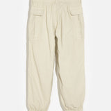 Bellerose Willow Pants Craie