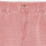 Bellerose Kristin Pants Rosa